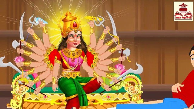 Karwa Chauth , करवा चौथ 2020, शुभ मुहूर्त, पूजा विधि, व्रत कथा , Hindi Stories, Hindi Moral Stories