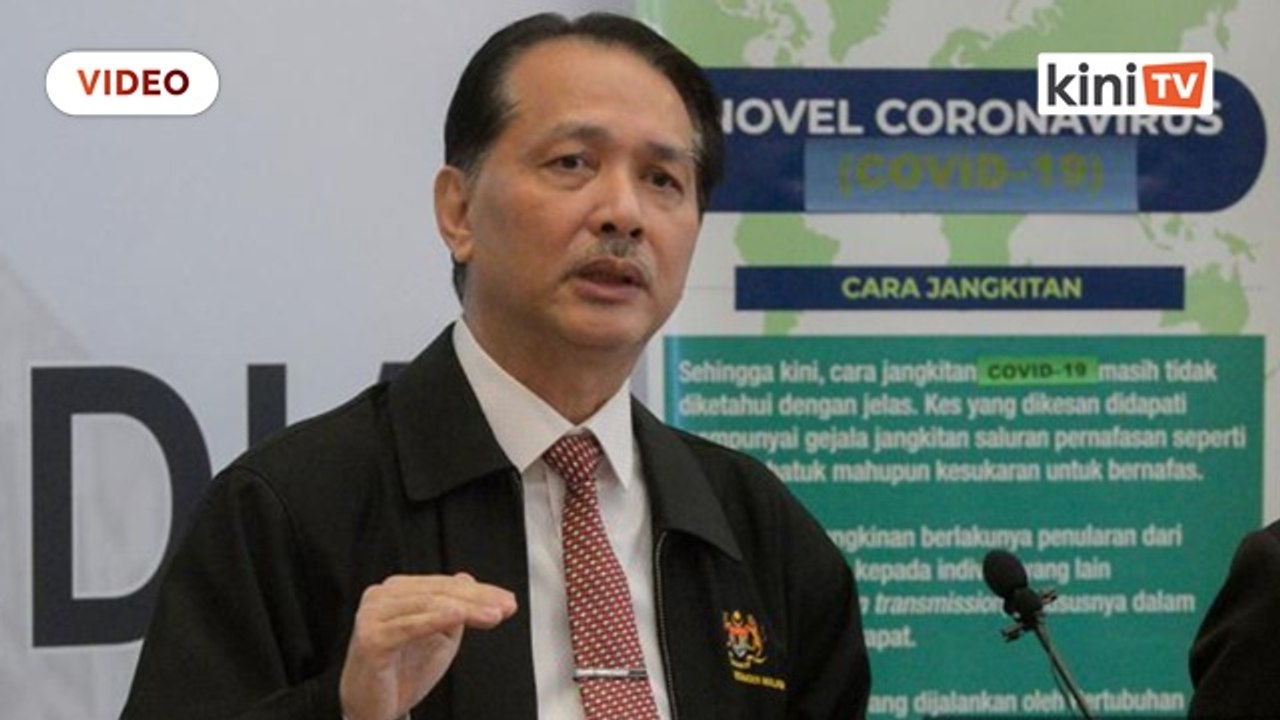 799 New Cases, 3 Deaths