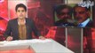 Imran Khan Ka Amriki Nashriati Idaray Ko Dia Gaya Interview. Siyasi Aur Askari Ayadat Mutahid.