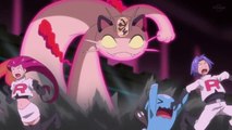 Pokemon Sword and Shield Episode 44 English Subbed Preview _ Pokemon Journeys Episode 44 Preview (HD) ( 720 X 1280 )