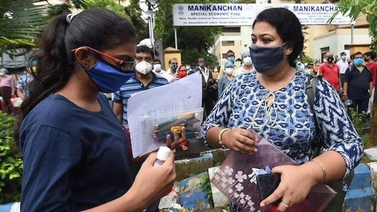 Tamil Nadu Governor approves 7.5% NEET quota bill