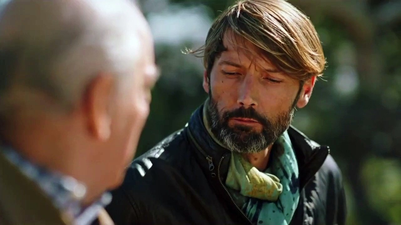 Plus belle la vie : Que s'est-il passé le soir du meurtre ?