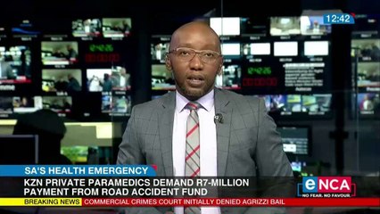 Govt to tighten GBV laws