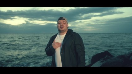 Georg Stengel - Mein Zuhause