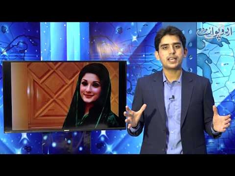 پاکستان کے وہ 5 بڑے مسائل جنہیں حل کرنا حکمرانوں کی اولین ترجیح ہونی چاہئیے