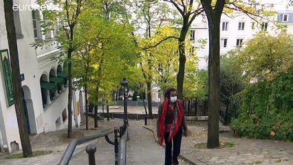 Le lien, indispensable pour survivre psychologiquement à ce nouveau confinement, selon Serge Hefez