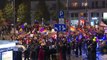 La restricción del aborto abre grietas políticas y sociales en Polonia