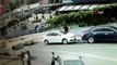 - Ataşehir’de otomobillerden hırsızlık yapan iki şahıs yakalandı