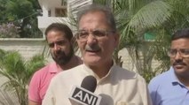 J&K: Former deputy CM speaks on murder of BJP workers