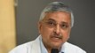 AIIMS Director speaks on why COVID-19 cases rise in Delhi