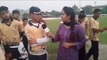 Abdul Qadir Cricket Club Mian Nau Jawan Cricket Kaisay Khailna Seekhtay Hain?