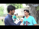 Kia Ap Jantay Hain Kay Pakistan Ka Qaumi Din Konsa Hai? Daikhiay Is Video Main