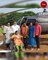 Andhra wedding guests arrive in helicopter without permission, booked by cops