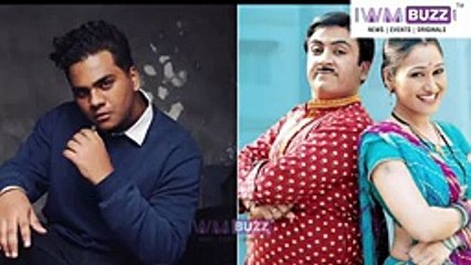 OMG Taarak Mehta Ka Ooltah Chashmah's Gogi attacked by goons