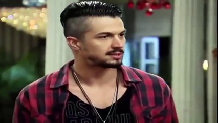 Todos os MELHORES MOMENTOS do casal ANDRE E LUIZA