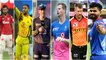 IPL 2020 Playoffs Race : MI Spot Confirmed But Top-Four Race Wide Open | CSK VS KKR