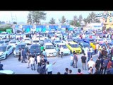 PakWheels Sialkot Auto Show 2017 - Complete Event Coverage