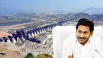 Polavaram Project : Will Ys Jagan Fight With Centre ? | 2021 జూన్ నాటికి పోలవరం పూర్తయ్యేనా?