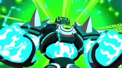 Comerciales Cartoon Network Latinoamérica México 23 de Julio 2020