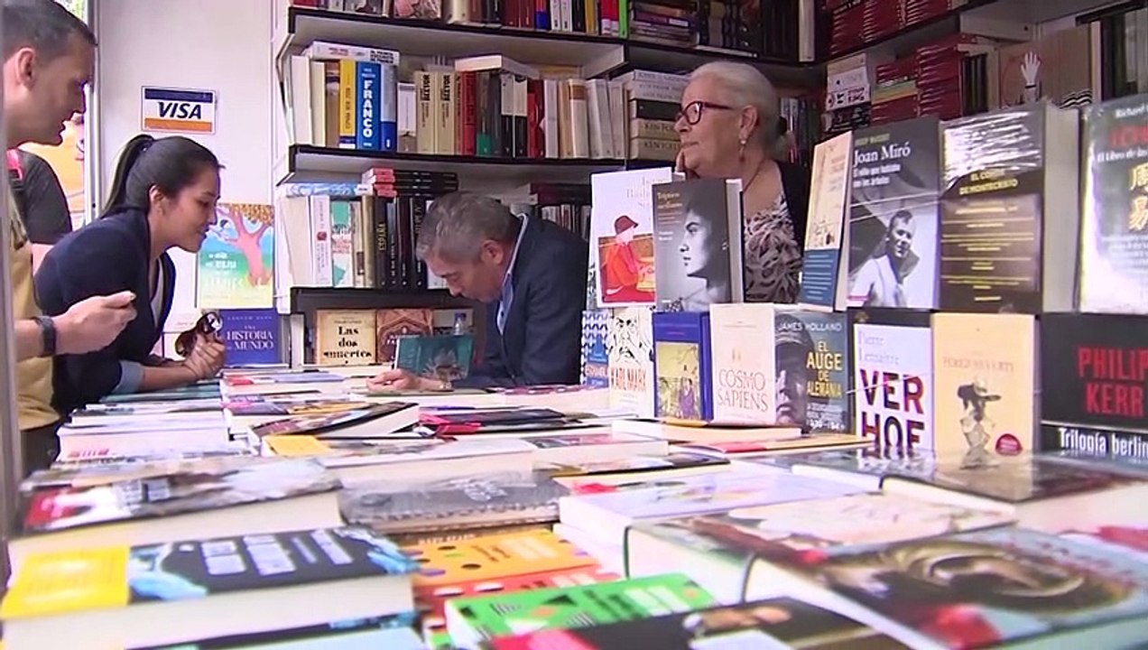 Boris Izaguirre habla del complicado momento que vive Josep María Mainat