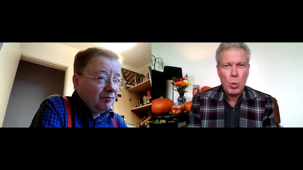 Andrew Eborn British TV Special with James Pratt : Rock On, Tommy, Bobby Ball, Dr Who, Frank Bough , Spitting Image and much. much more