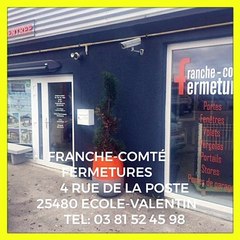 PARTENAIRES ENTENTE ROCHE NOVILLARS