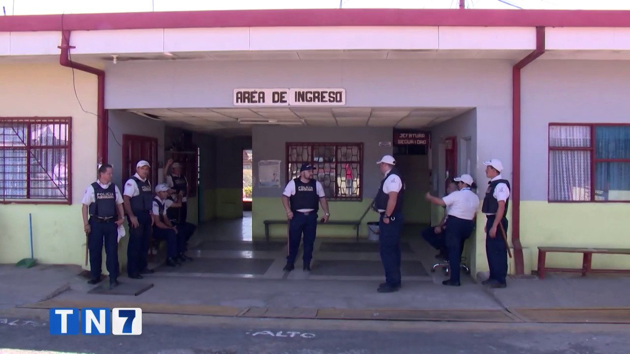 tn7-siguen-estafas-telefonicas-desde-la-carcel-301020