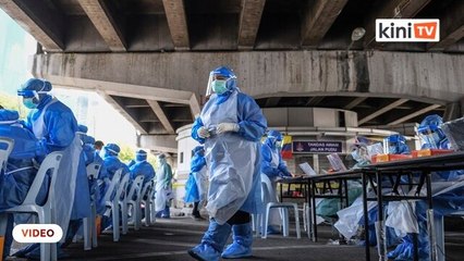 KKM: Sudah sampai masa untuk Akta 342 dipinda