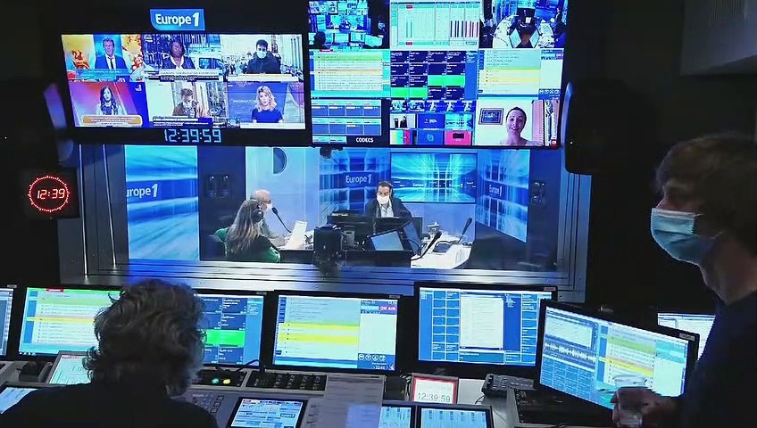 Ref:x7x5gft Notre-Dame de Nice : où en est l enquête, au lendemain de l attentat