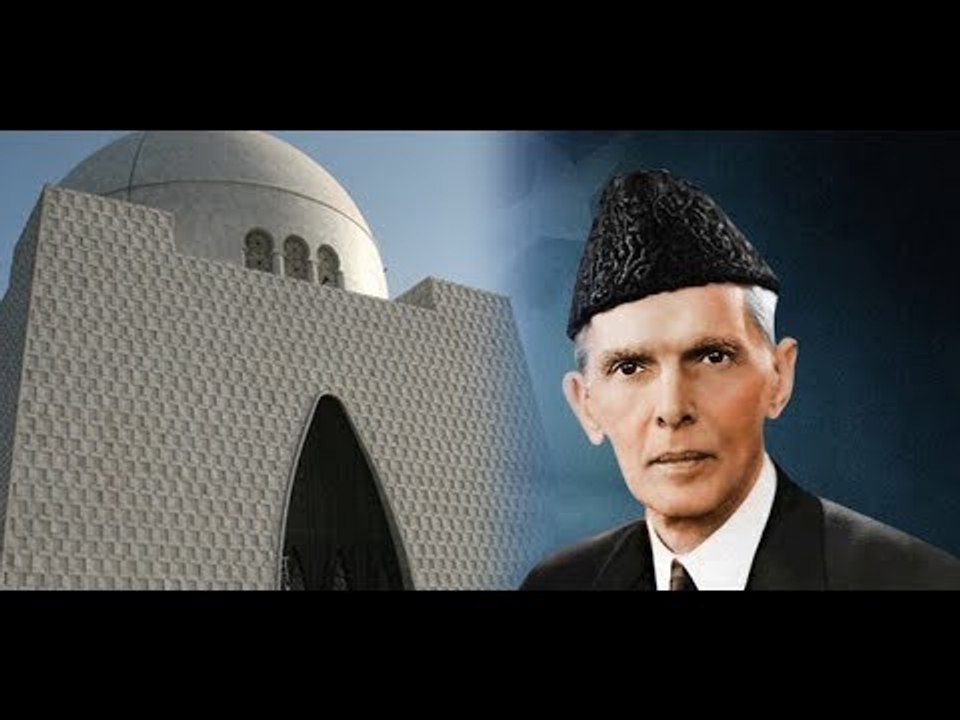 Very Useful information about Pakistan - پاکستان کے بارے میں انتہائی زبردست معلومات