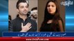 Masoom Zainab Kay Sath Ziadati Aur Qatal Per Showbiz Stars Bhi Mutaharik...