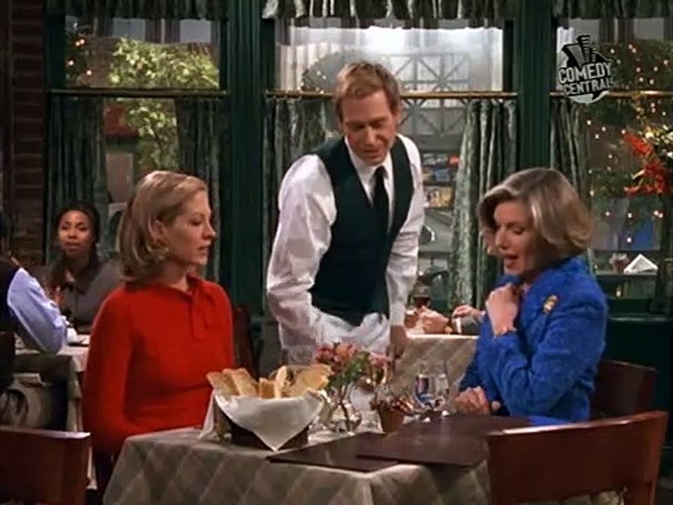 S04E19 - Geliebte Kitty