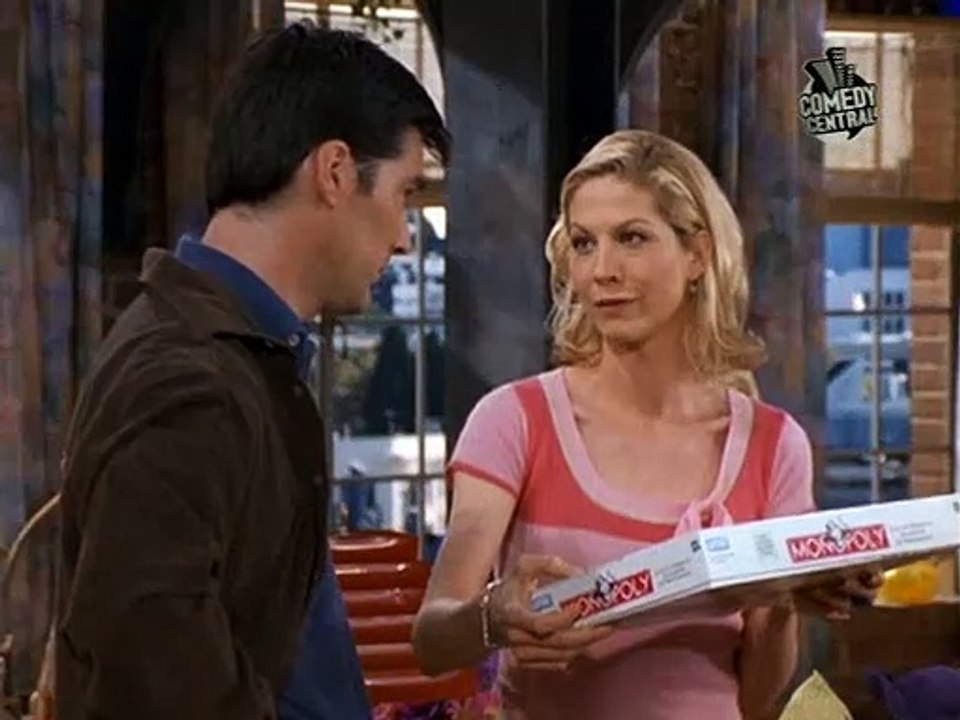 S04E20 - Die Geschichte der K