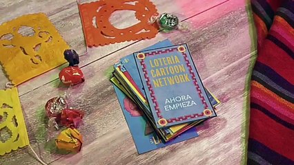 Comerciales Cartoon Network Latinoamérica México 14 de Septiembre 2020