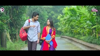 Ami Tomar Jonno Kadi - Baul Sukumar - Bangla New Song 2020 - Official Video - বাংলা গান ২০২০