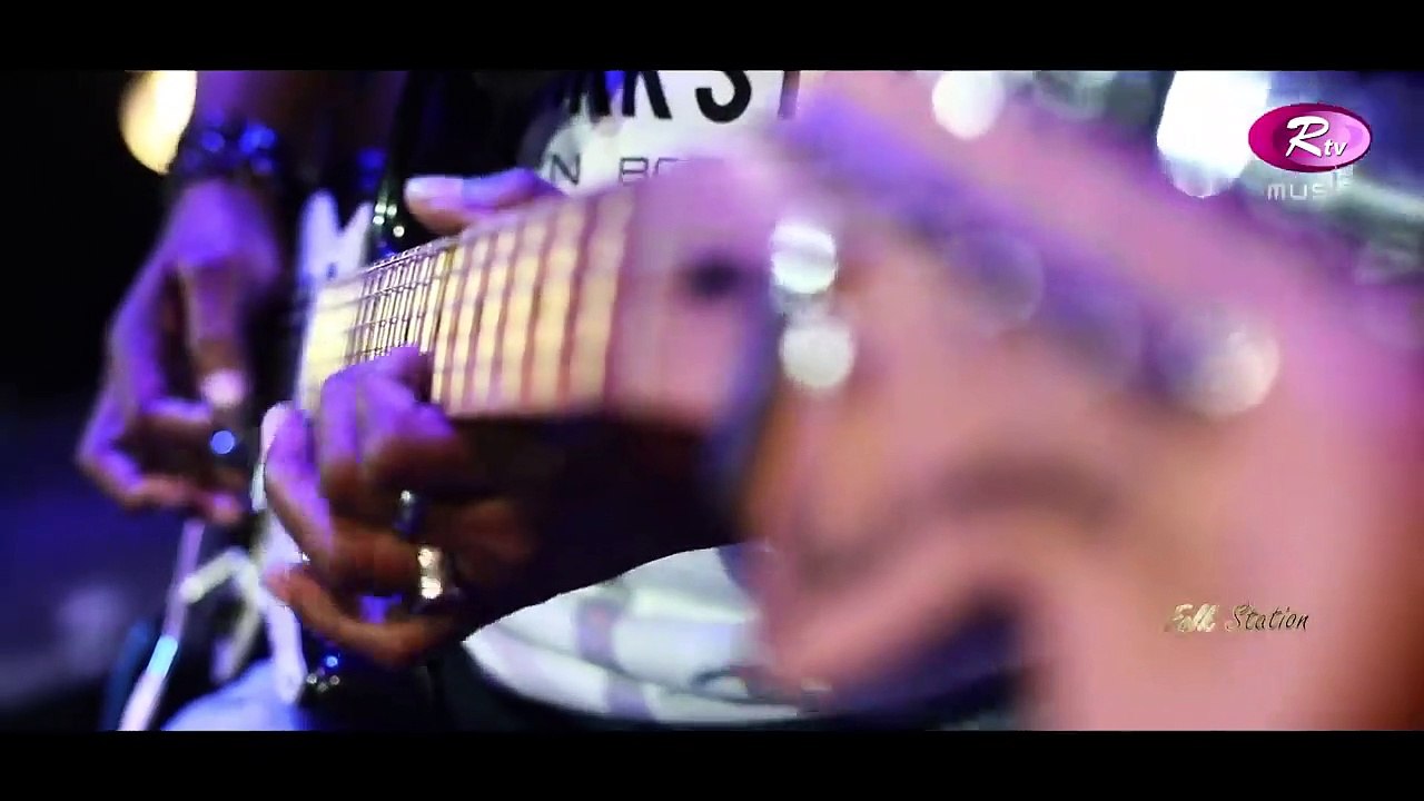 Boli O Nonodi - Jk Majlish feat. Sumi Mirza - Igloo Folk Station - Rtv Music