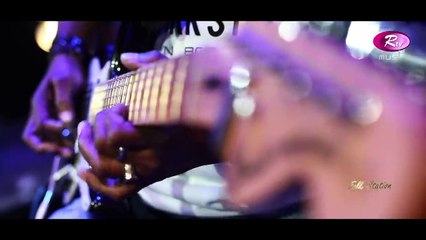 Boli O Nonodi - Jk Majlish feat. Sumi Mirza - Igloo Folk Station - Rtv Music