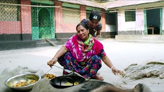 Dane Dukkho Bame Dukkho - ডানে দুঃখ বামে দুঃখ - Beauty - Payelia Payel - Bangla New Song 2019