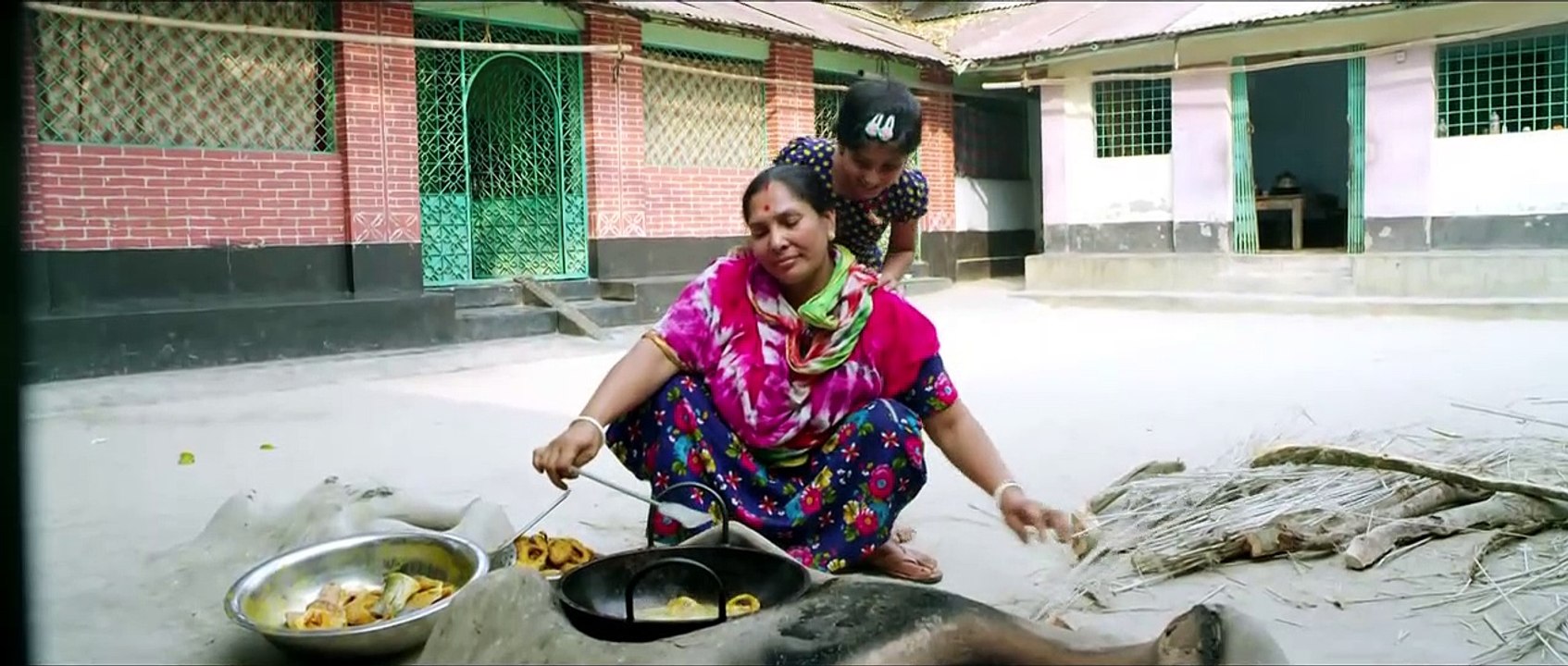 Dane Dukkho Bame Dukkho - ডানে দুঃখ বামে দুঃখ - Beauty - Payelia Payel - Bangla New Song 2019