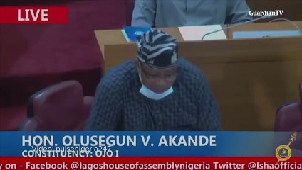 Is government moving to regulate Social Media