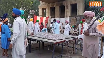 ਲਓ ਜੀ, ਪੰਜਾਬ ਨੂੰ ਇੱਕ ਹੋਰ ਝੱਟਕਾ, ਲੀਡਰਾਂ 'ਚ ਪਿਆ ਘਸਮਾਨ | BJP | Channel Punjab