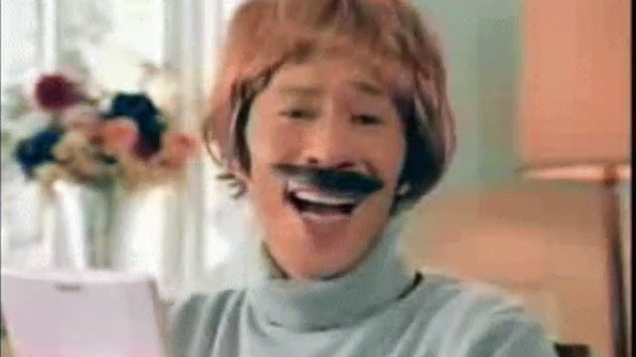 GTA Chinatown Wars (Nintendo DS) #1 - Missões "Yu Jian" e "Pursuit Face".