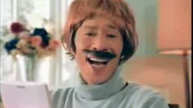 GTA Chinatown Wars (Nintendo DS) #1 - Missões Yu Jian e Pursuit Face .