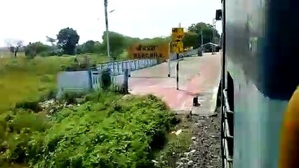 कोरोना स्पेशल ट्रेन का स्टॉपेज बेरछा, कालीसिंघ अकोदिया, कालापीपल रेलवे स्टेशन पर नही: इतनी उपेक्षा क्यो