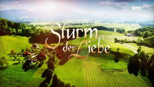 Julia und Niklas Folge 2104