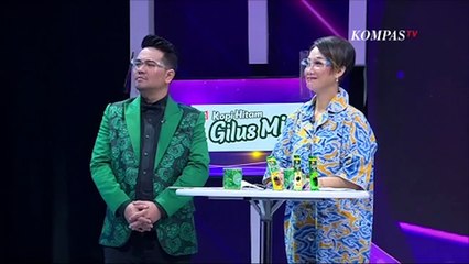 Cewek Jakarta Nggak Malu Tinggal di Desa, Demi Bantu Perempuan NTT - ROSI