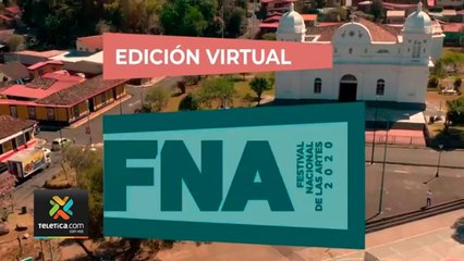 tn7-festival-naciona-de-las-artes-virtual-301020
