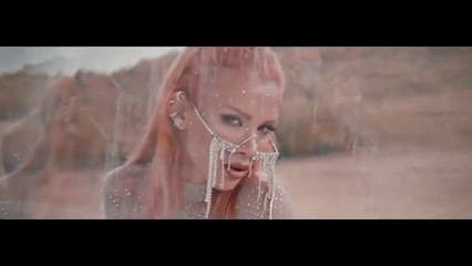 Feride Hilal Akın - Yağmurlar