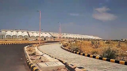 भारतीय प्रौद्योगिकी संस्थान जोधपुर