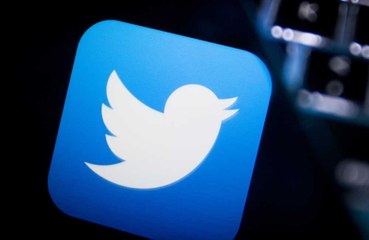 Twitter doesn't include a ban on Holocaust denial as part of their misinformation policy